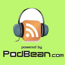 Local Marketing Industry Update - PodBean