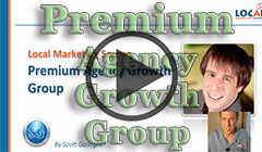 lv4-premiumagencygrowthgroup