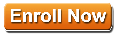Enroll_Now